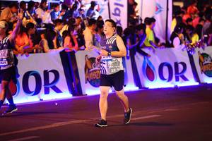 BIB: 
                            <button type="button" onclick="openModal(24277898)" class="btn btn-primary btn-sm float-right btn-popup" data-toggle="modal" data-target=".modal-high-quality">
                        <i class="fas fa-shopping-cart"></i> Add to Cart
                    </button>
                                            <button type="button" onclick="isThisMe(24277898, true)" class="btn btn-success btn-sm float-right btn-popup btn-isme hidden" data-toggle="tooltip" data-placement="bottom" title="นี่คือรูปของคุณใช่ไหม คลิกที่นี่เพื่อเอาเข้าอัลบั้ม">
                        <i class="fas fa-plus"></i> Add to album
                    </button>
                    <button type="button" onclick="isThisMe(24277898, false)" class="btn btn-warning btn-sm float-right btn-popup btn-isnotme hidden">
                        <i class="fas fa-ban"></i> Remove from album
                    </button>